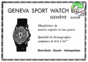Geneva Sport 1942 1.jpg